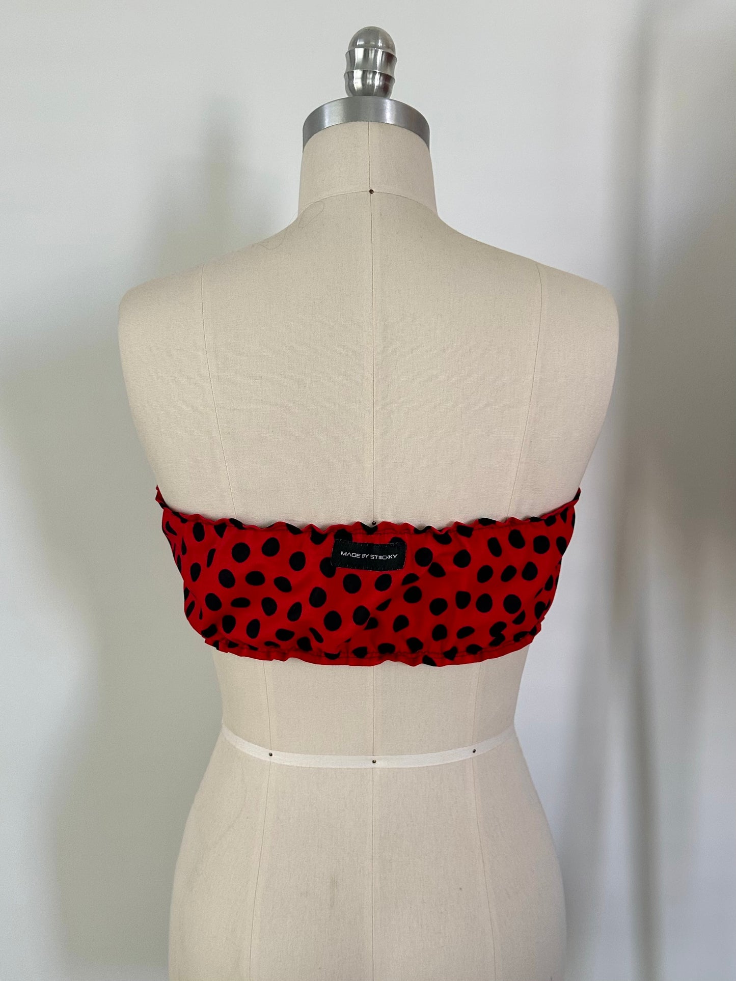 Dottie 2-Piece Set