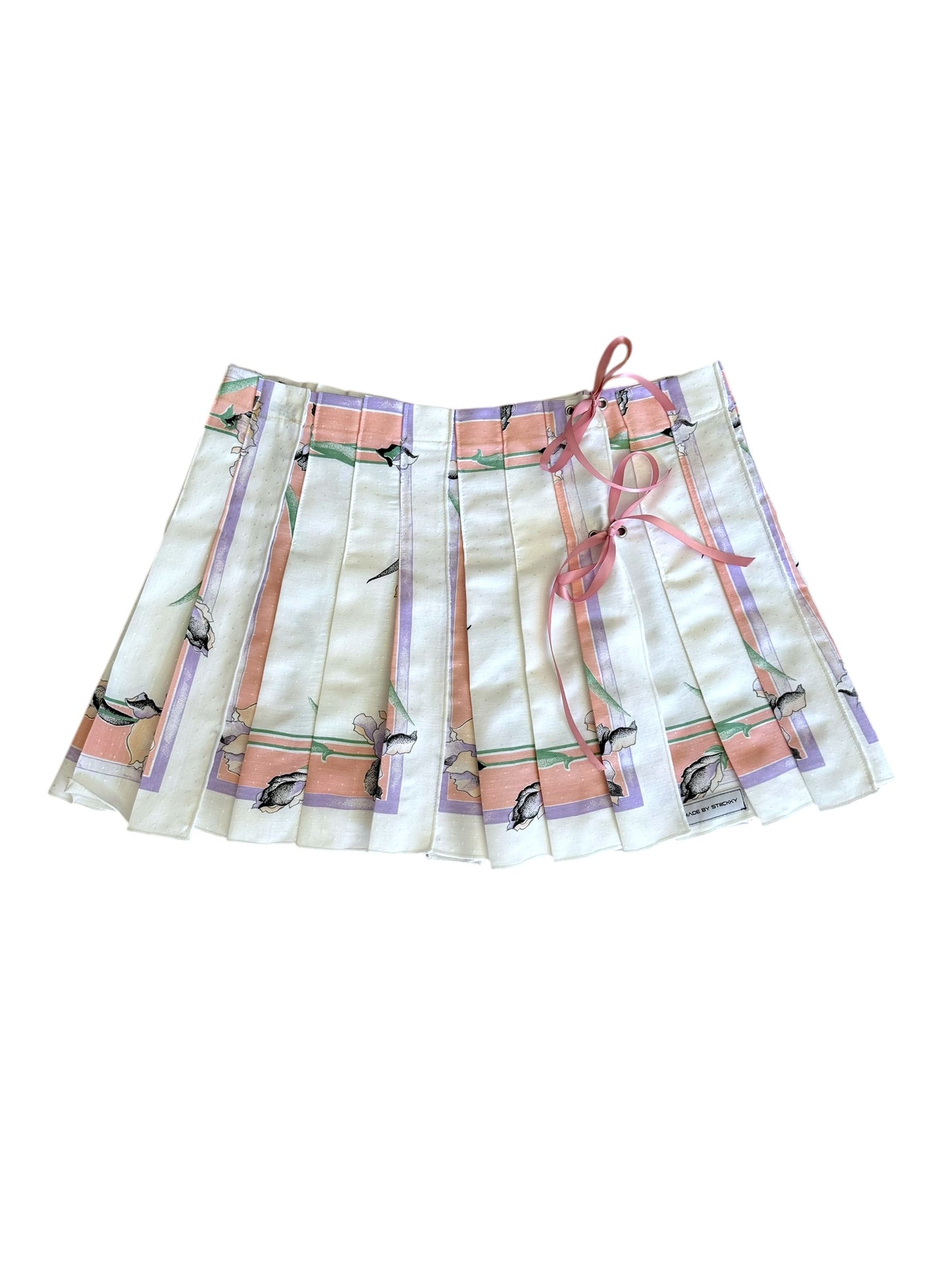 Juliana Skirt