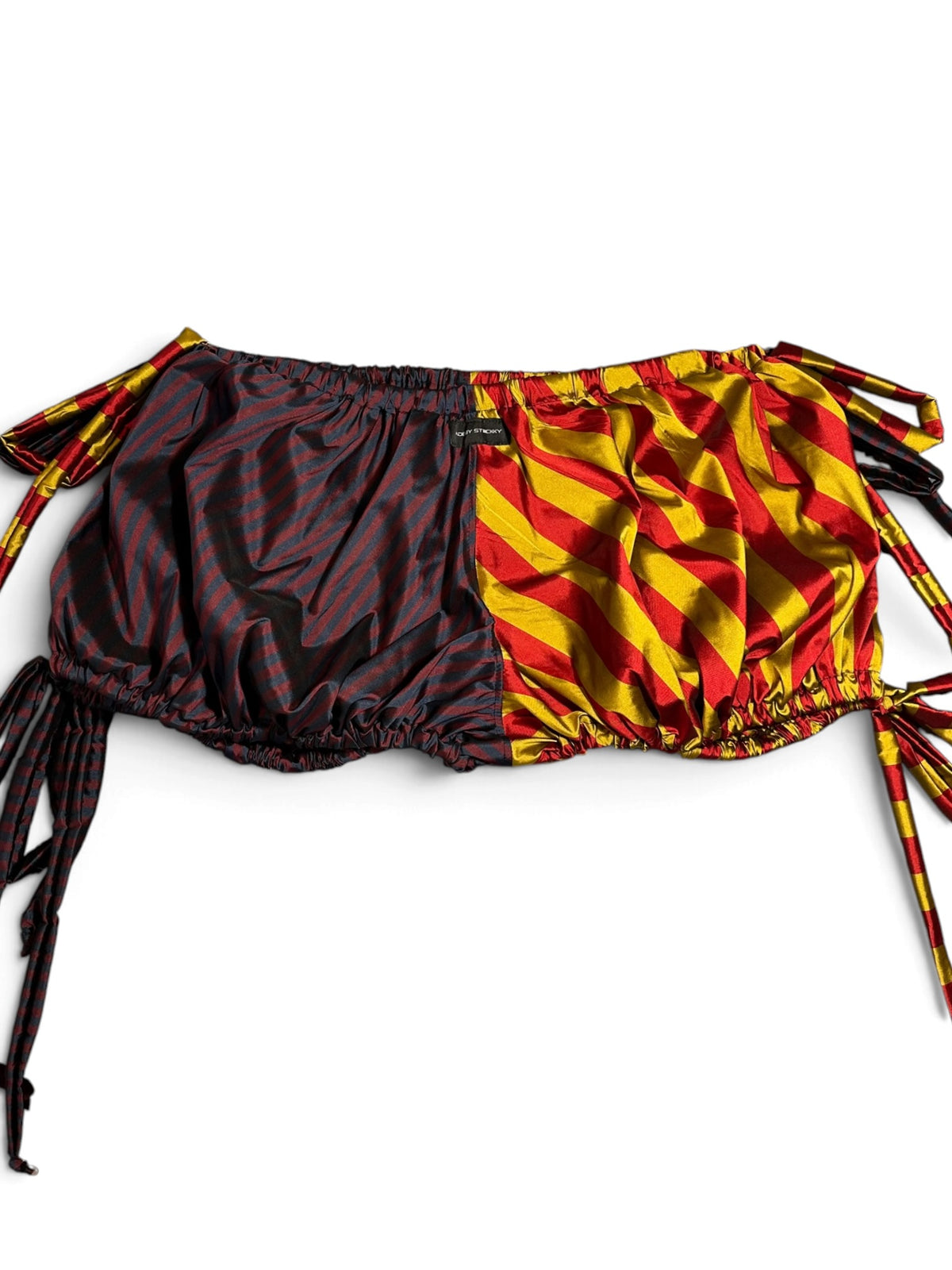 Mix Carousel Bloomers