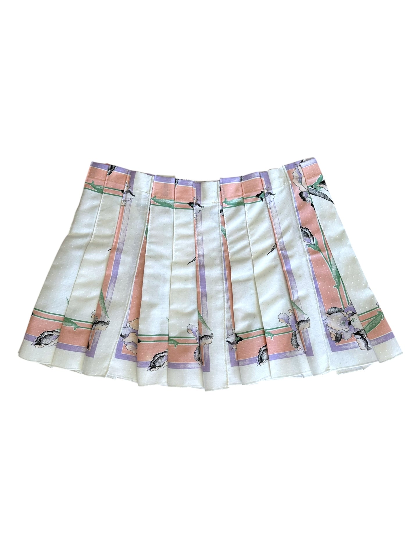 Juliana Skirt