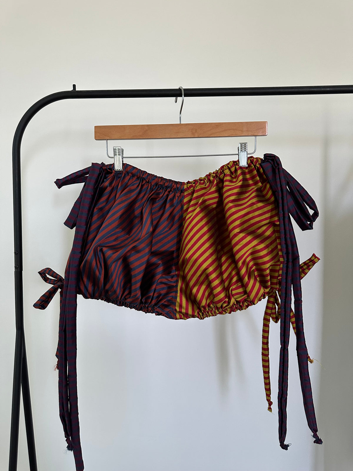 Carousel Bloomers
