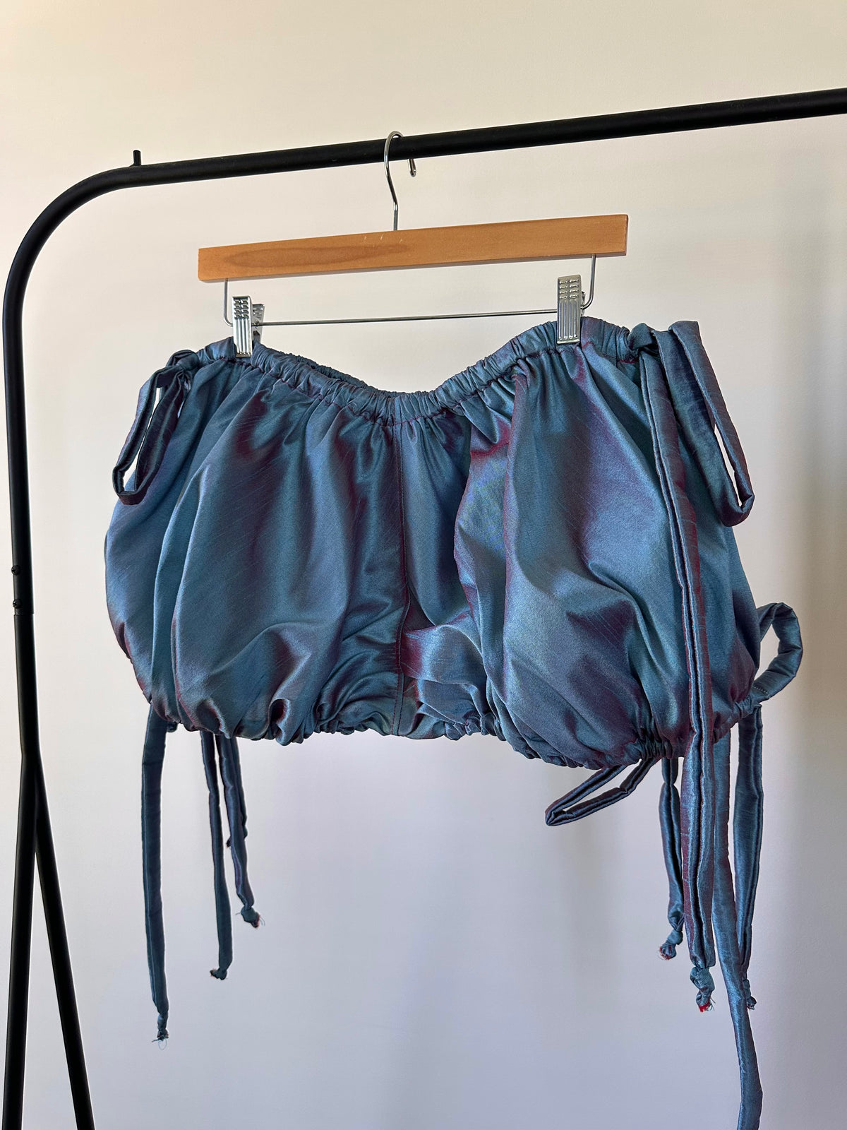 Cotton Candy Bloomers