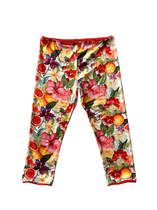 Tropicana Capri