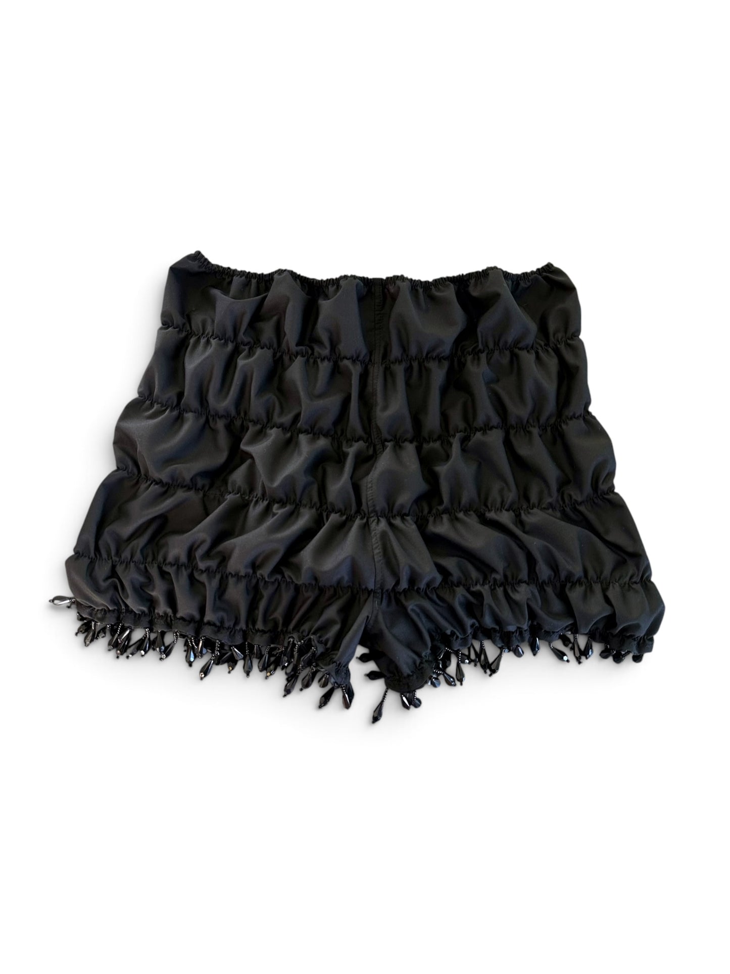 Salia Bloomer Shorts