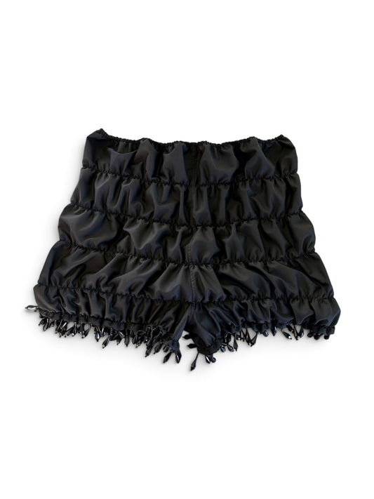 Salia Bloomer Shorts