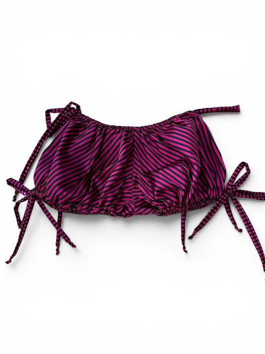 Aerial Bloomer Shorts