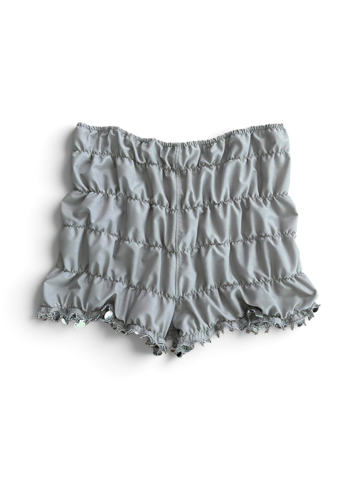 Pia Bloomers
