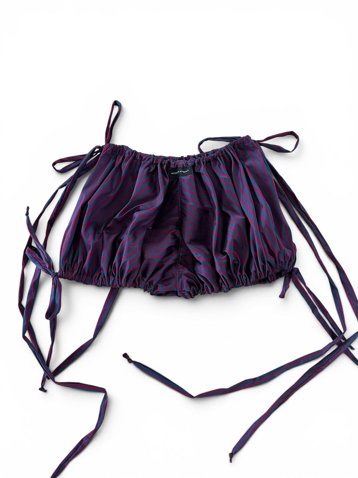 Perriot Bloomers