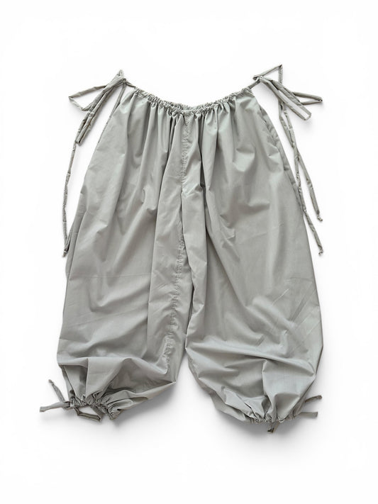 Roux Silver