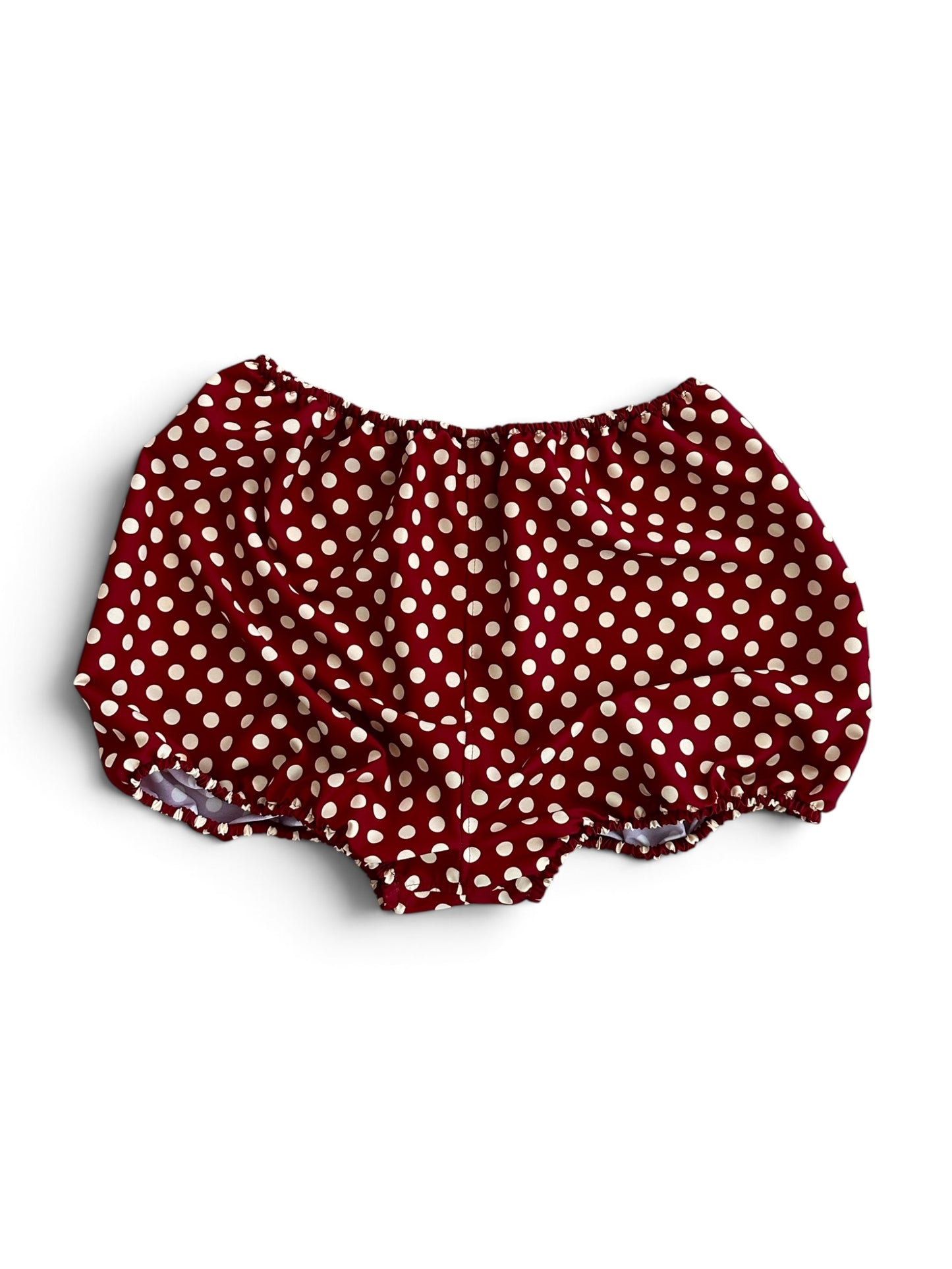 Calliope Bloomers