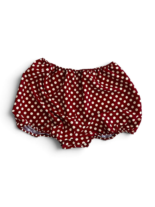 Calliope Bloomers
