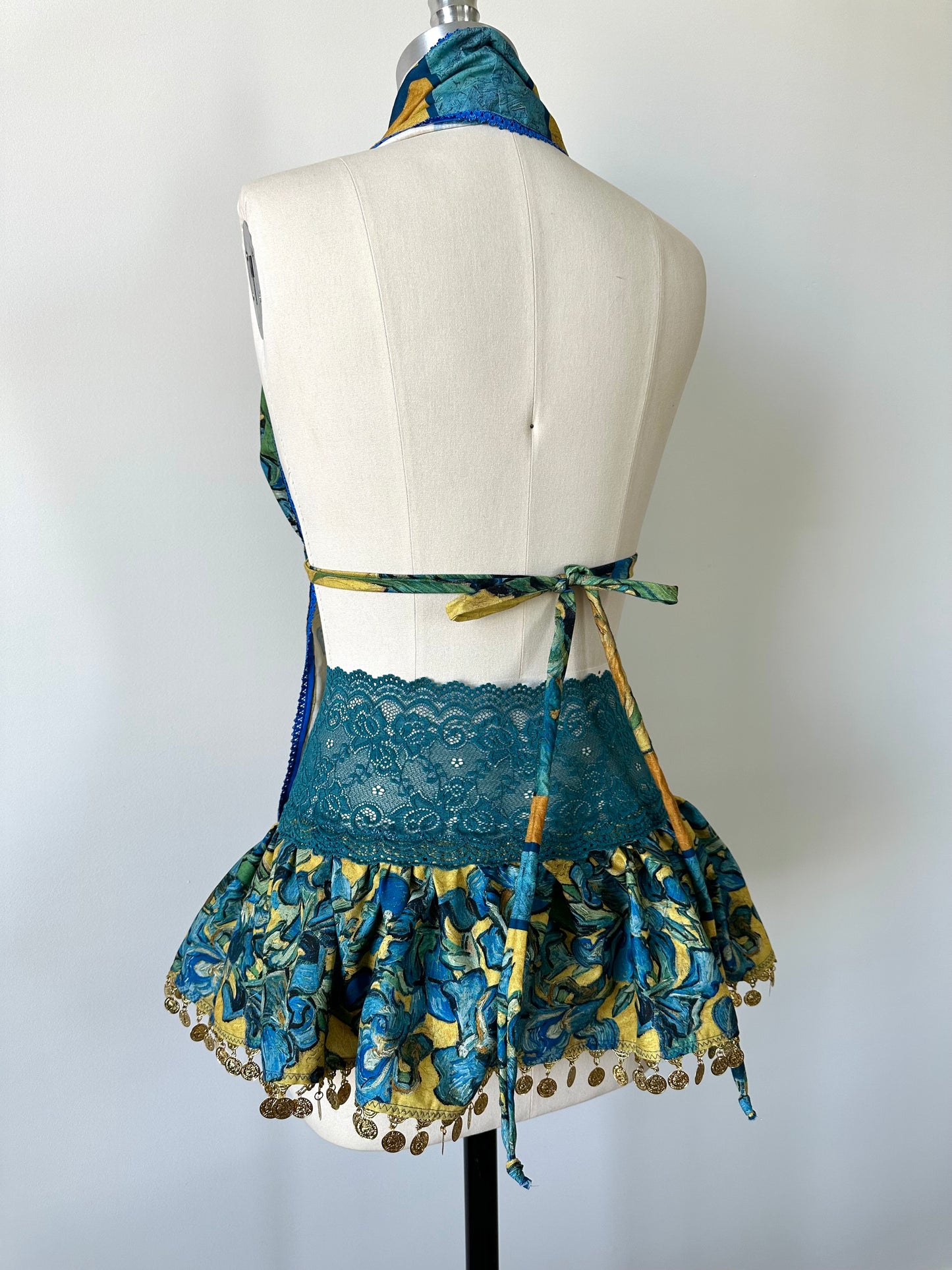 Beauty 2-Piece Set