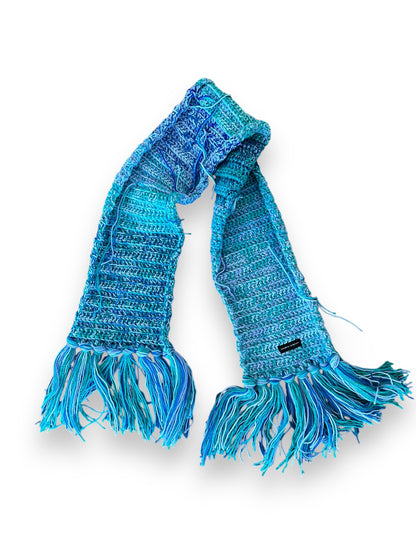 Atasi Scarf