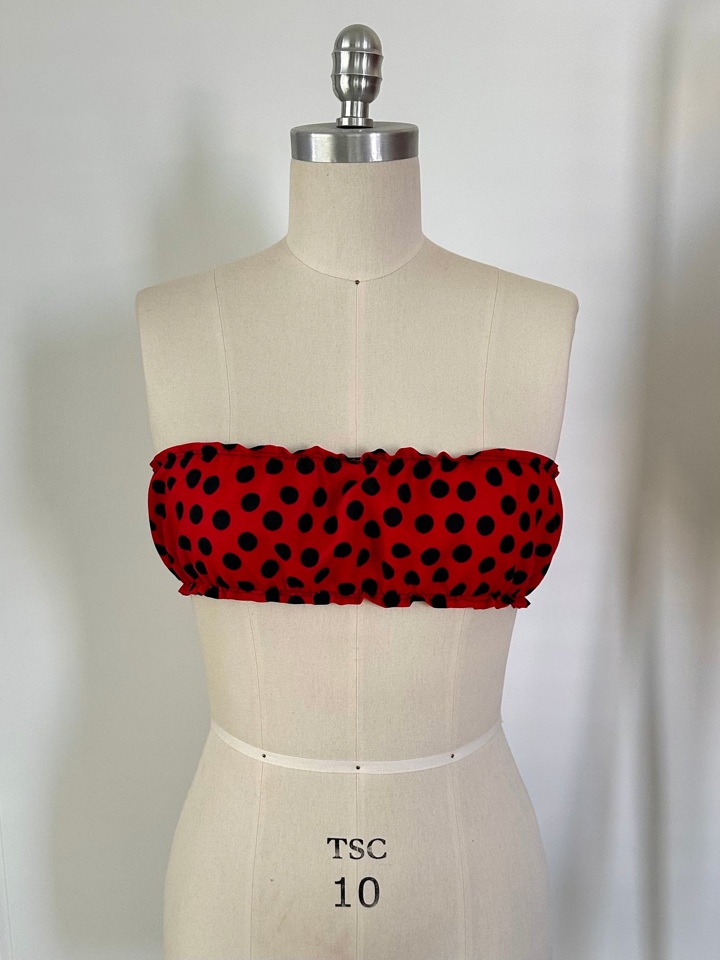 Dottie 2-Piece Set