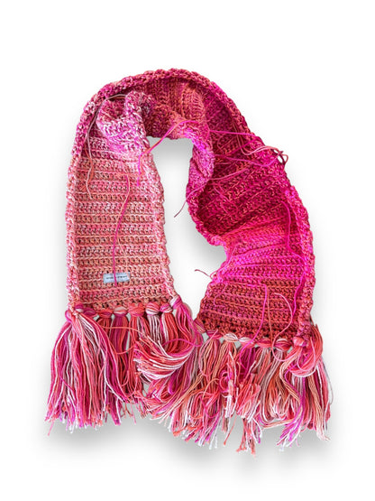 Dolly Scarf