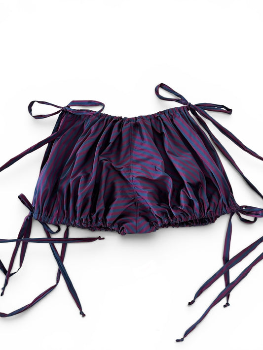 Perriot Bloomer Shorts