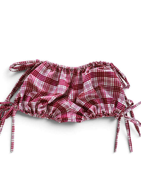 Izzy Bloomers