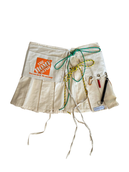 HD Skirt