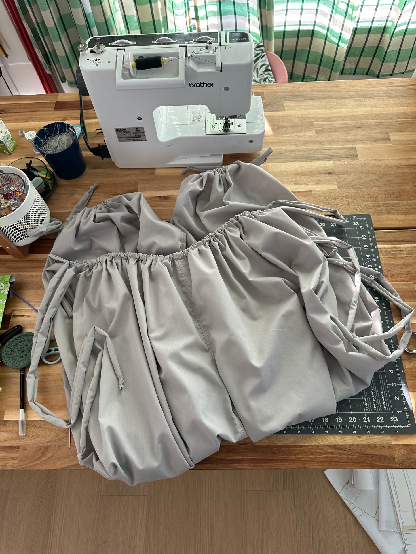 Roux Silver