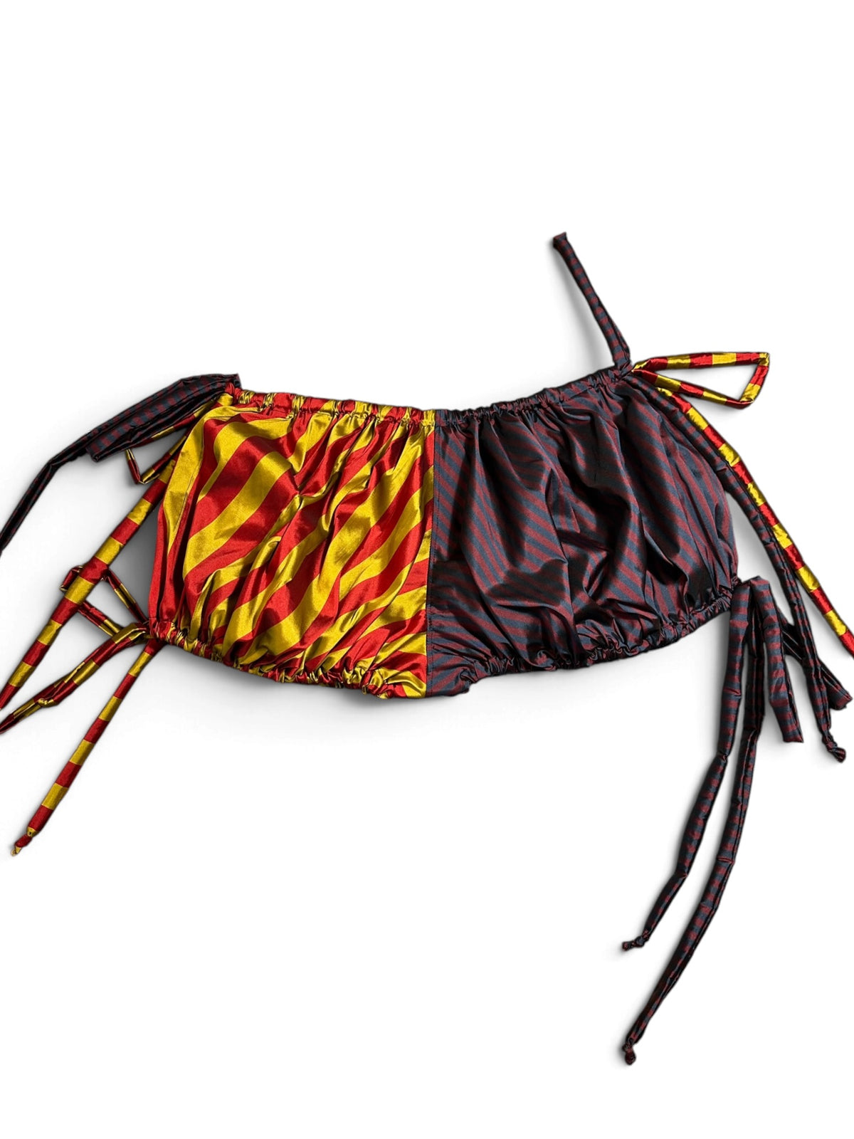 Mix Carousel Bloomers