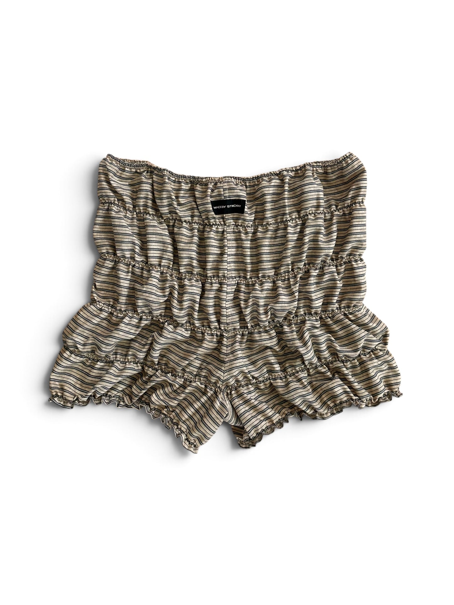 Sailor Bloomers
