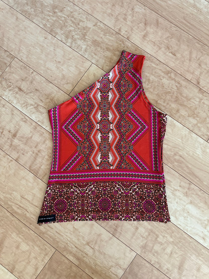 Madison Top