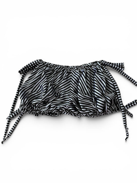 Starla Bloomer Shorts
