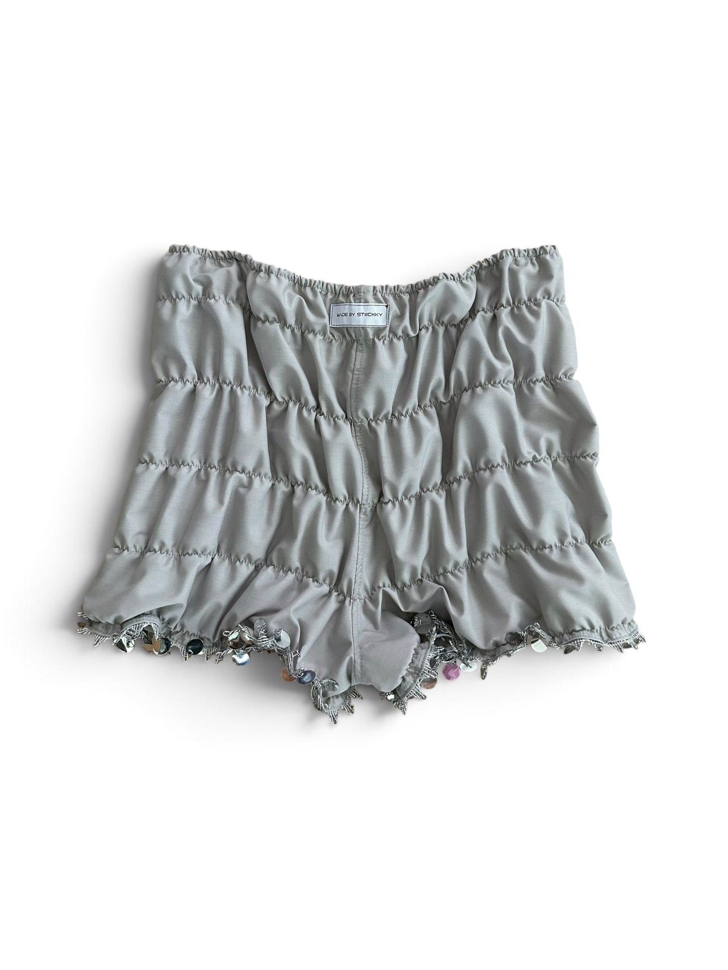 Pia Bloomers