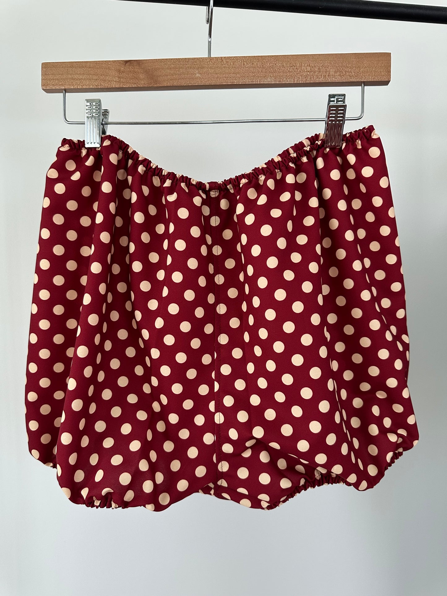 Calliope Bloomers