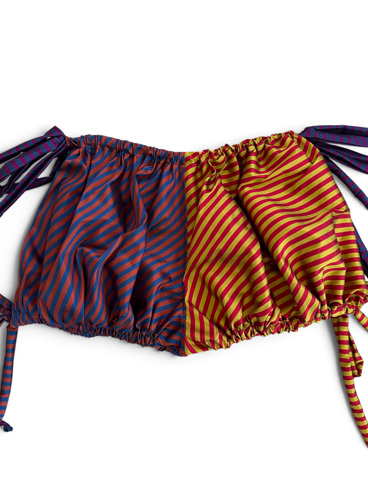 Carousel Bloomers