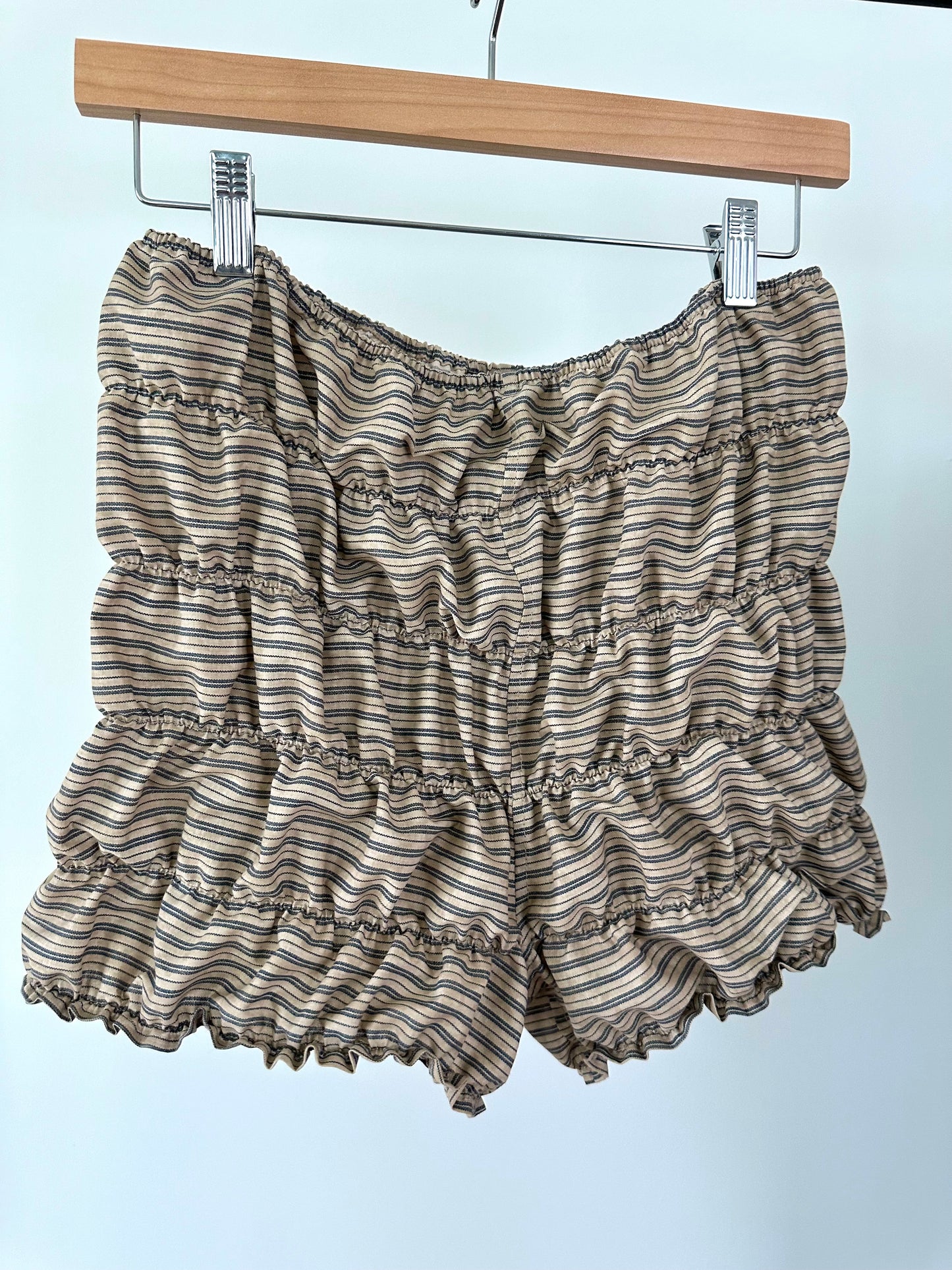 Sailor Bloomers