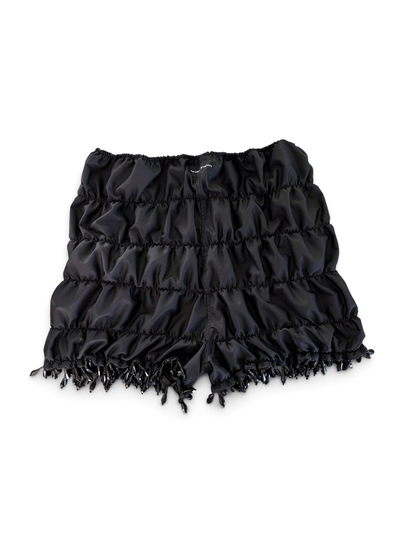 Salia Bloomer Shorts
