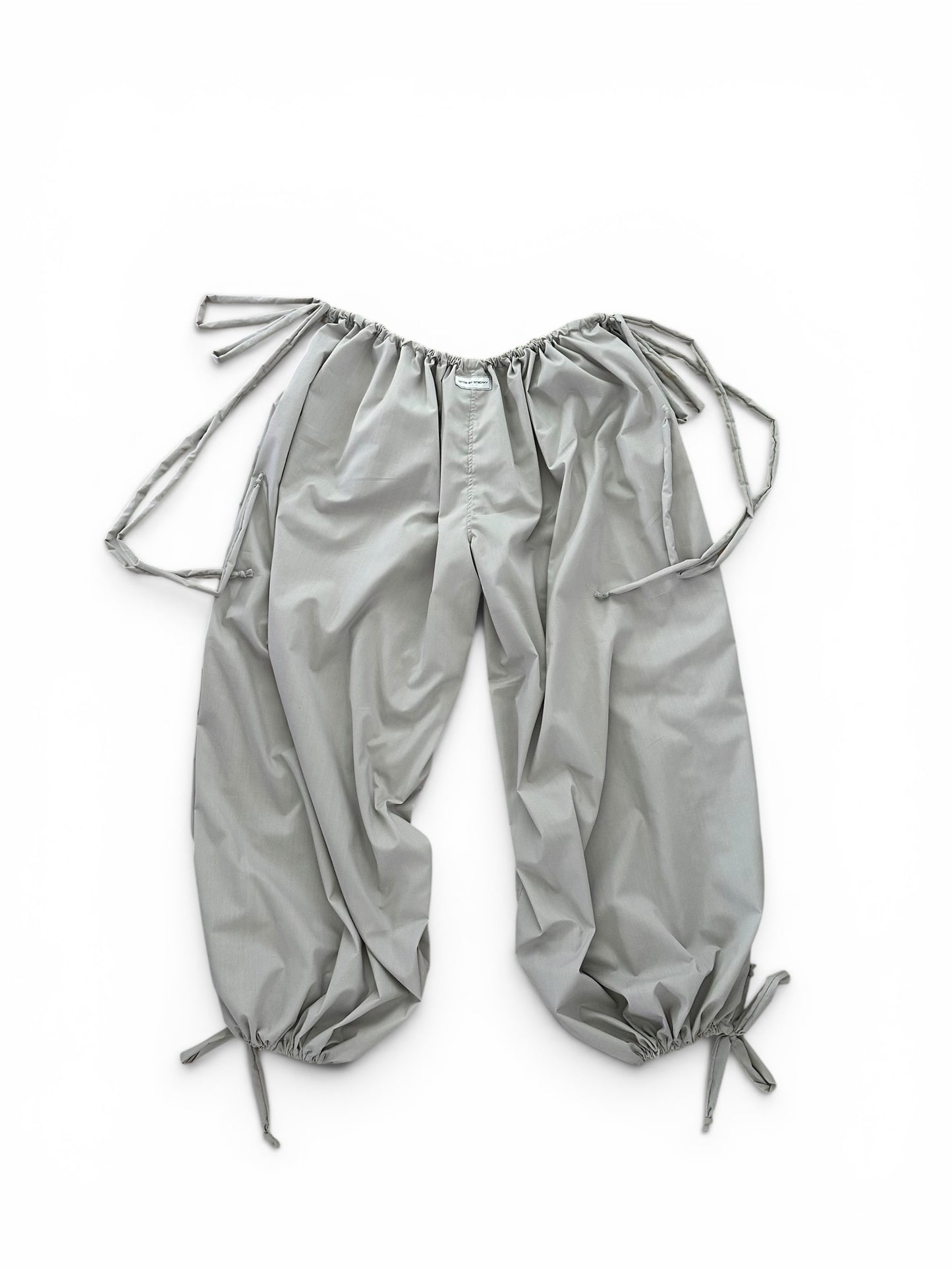 Roux Silver