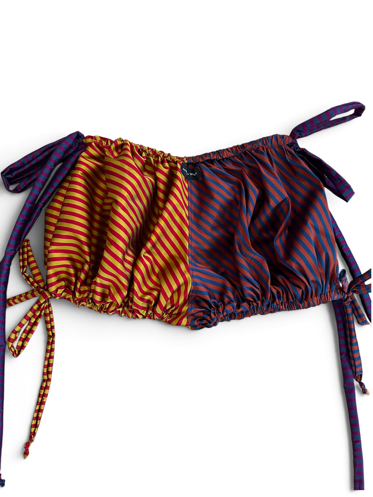 Carousel Bloomers