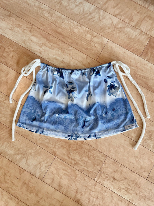 Ang3lsent Skirt