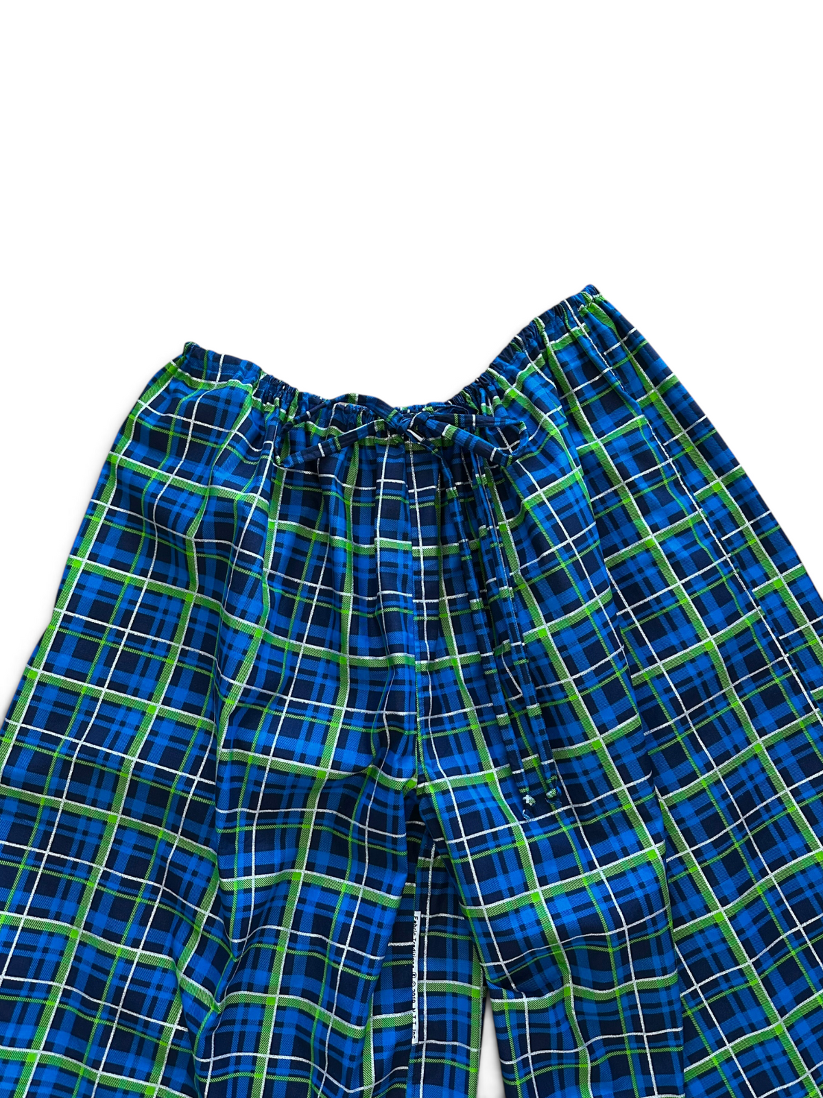 Mazarine Box Short