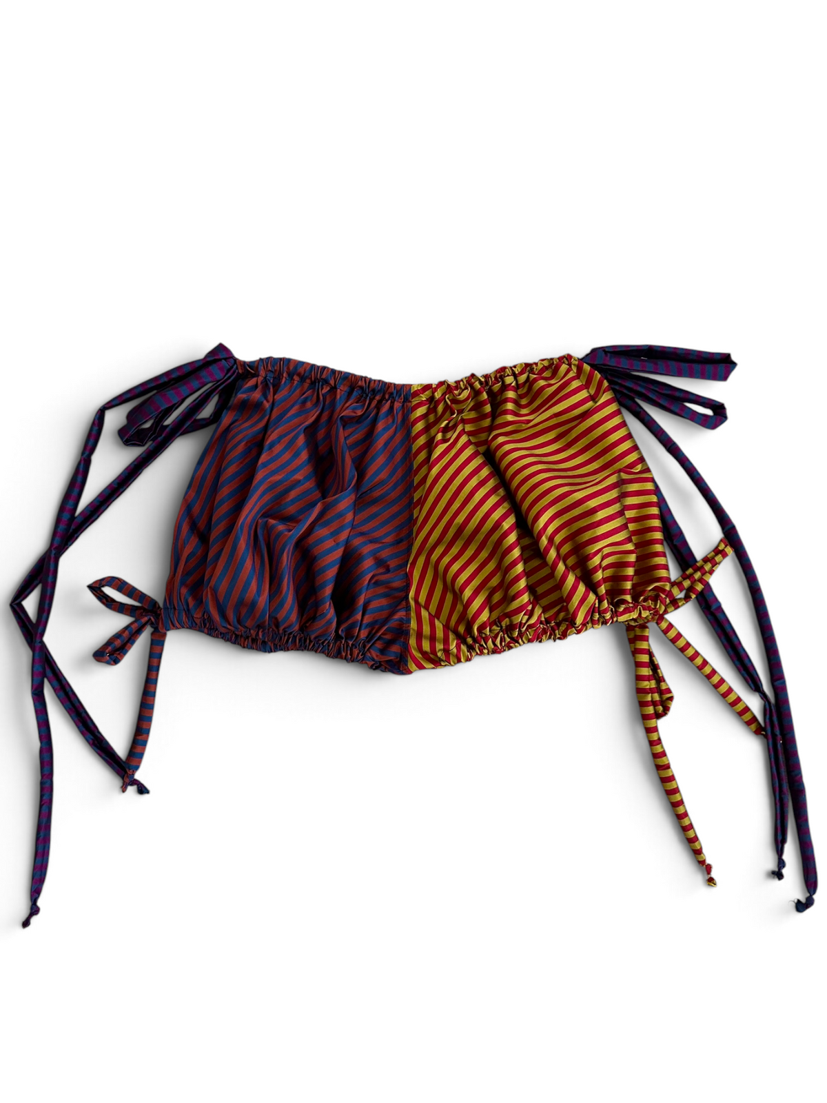 Carousel Bloomers