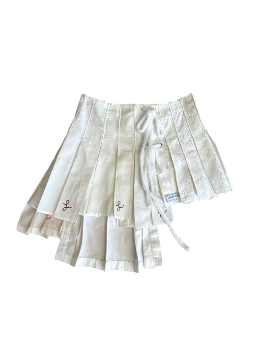 Pearl Skirt
