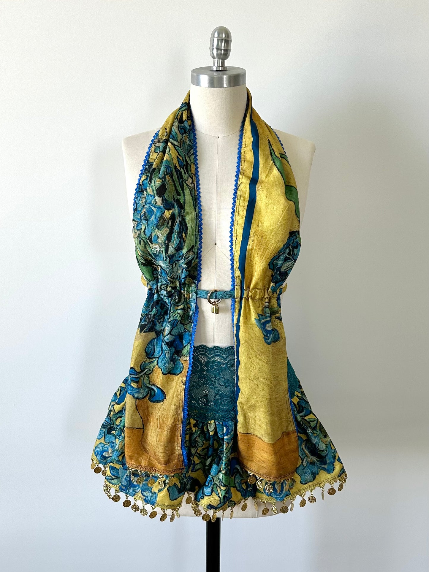 Beauty 2-Piece Set