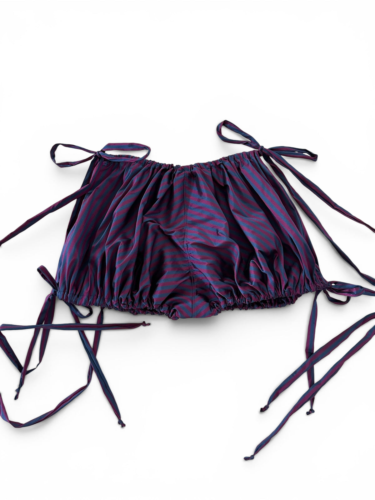 Perriot Bloomers