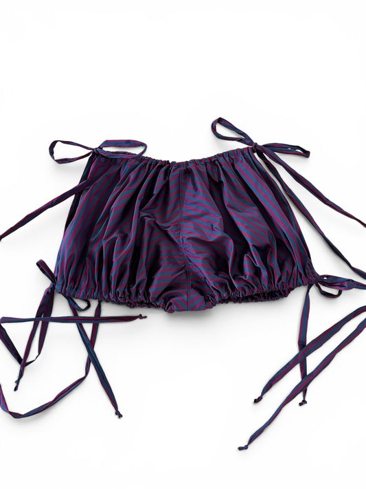 Perriot Bloomers