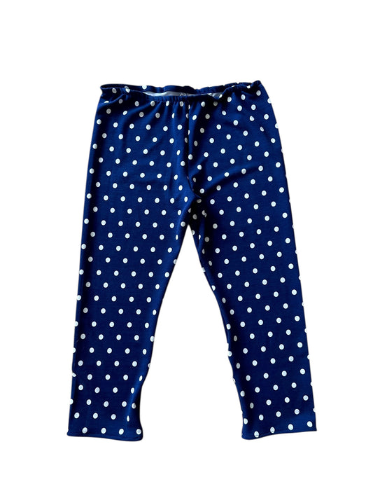 Poppy Capri