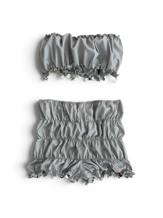 Pia 2-Piece Set