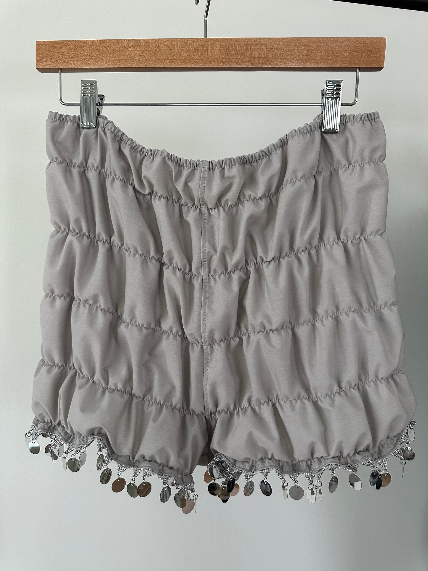 Pia Bloomers