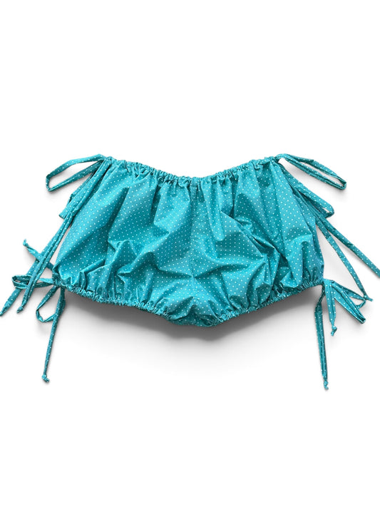 Lily Bloomers