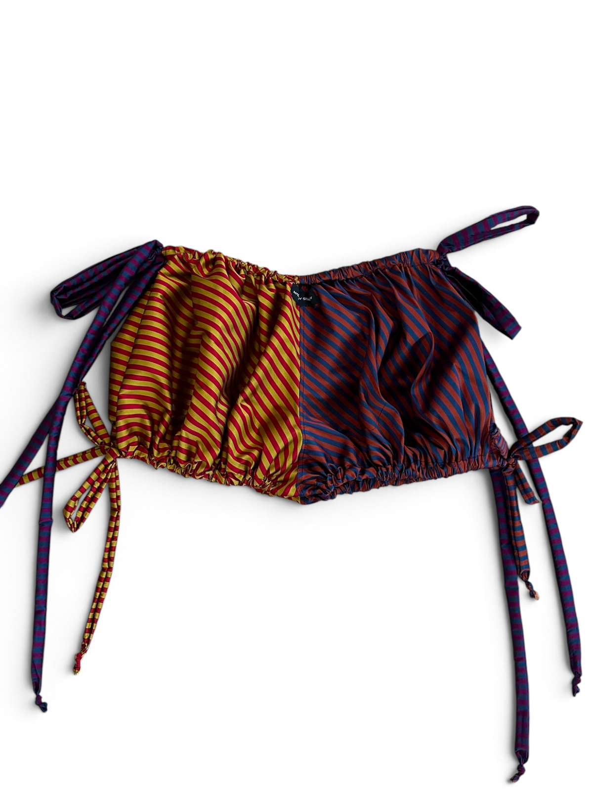 Carousel Bloomers