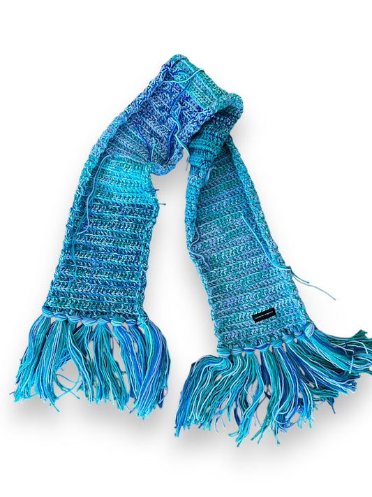 Atasi Scarf