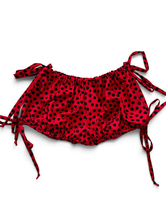 Dottie Bloomers